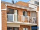6/2a Monaro Street, Merimbula NSW 2548