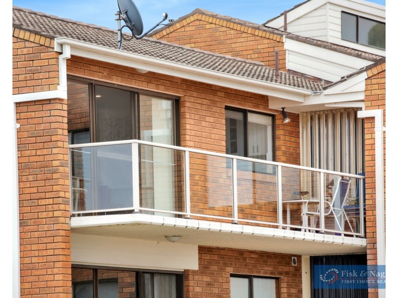 6/2a Monaro Street, Merimbula NSW 2548