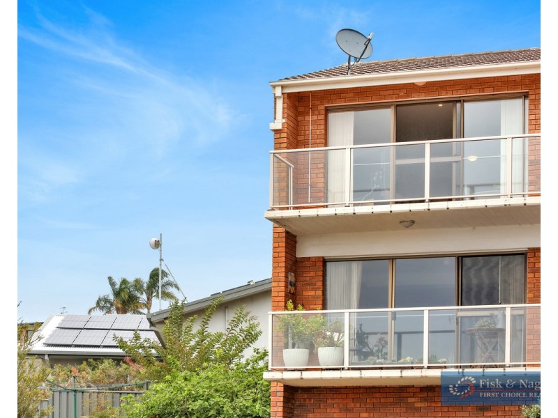 6/2a Monaro Street, Merimbula NSW 2548