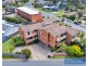 6/2a Monaro Street, Merimbula NSW 2548