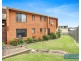 6/2a Monaro Street, Merimbula NSW 2548