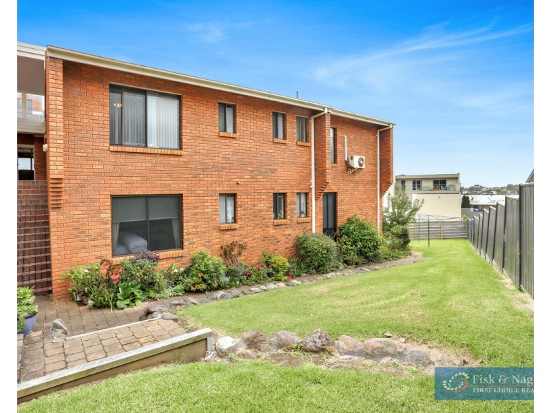 6/2a Monaro Street, Merimbula NSW 2548