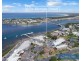 6/2a Monaro Street, Merimbula NSW 2548