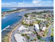 6/2a Monaro Street, Merimbula NSW 2548