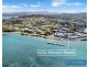 6/2a Monaro Street, Merimbula NSW 2548