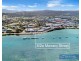 6/2a Monaro Street, Merimbula NSW 2548