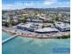 6/2a Monaro Street, Merimbula NSW 2548
