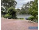 22 Lake Street, Merimbula NSW 2548