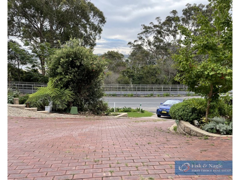 22 Lake Street, Merimbula NSW 2548