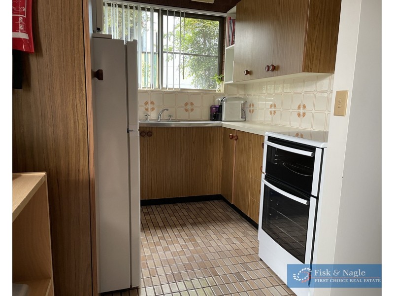 22 Lake Street, Merimbula NSW 2548