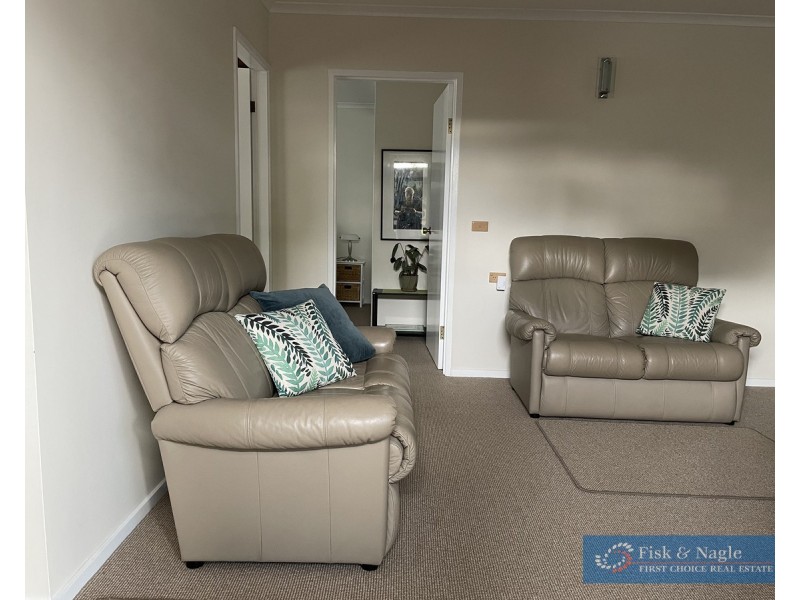 22 Lake Street, Merimbula NSW 2548