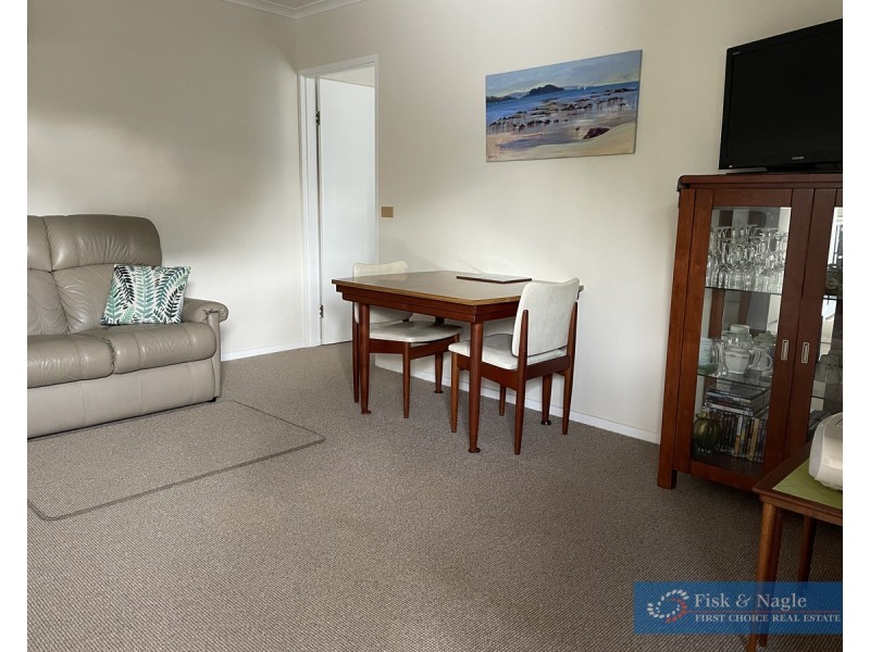 22 Lake Street, Merimbula NSW 2548