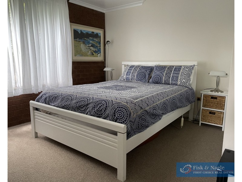 22 Lake Street, Merimbula NSW 2548
