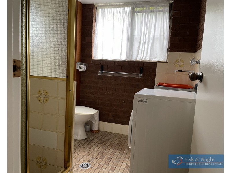 22 Lake Street, Merimbula NSW 2548