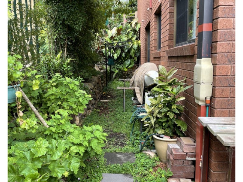 22 Lake Street, Merimbula NSW 2548