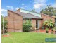 19/131 Merimbula Drive, Merimbula NSW 2548