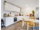 19/131 Merimbula Drive, Merimbula NSW 2548