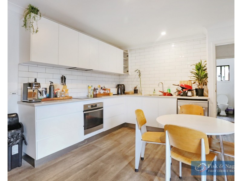 19/131 Merimbula Drive, Merimbula NSW 2548