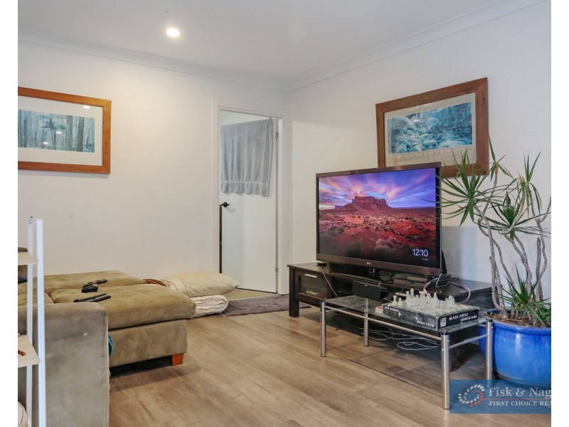 19/131 Merimbula Drive, Merimbula NSW 2548