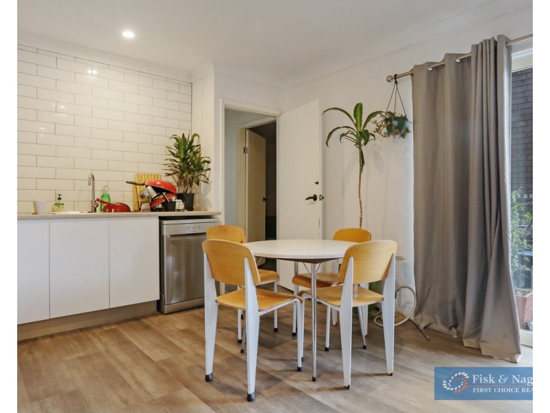 19/131 Merimbula Drive, Merimbula NSW 2548