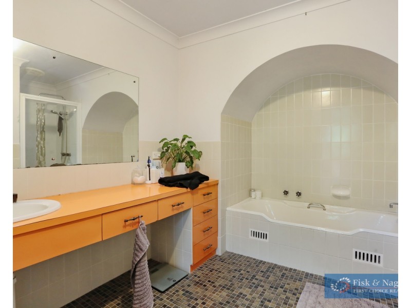 19/131 Merimbula Drive, Merimbula NSW 2548