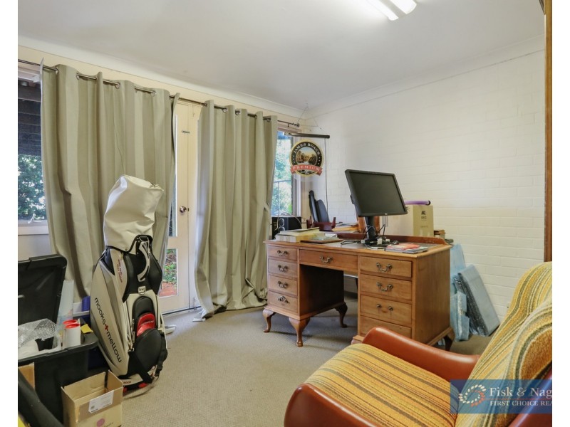 19/131 Merimbula Drive, Merimbula NSW 2548