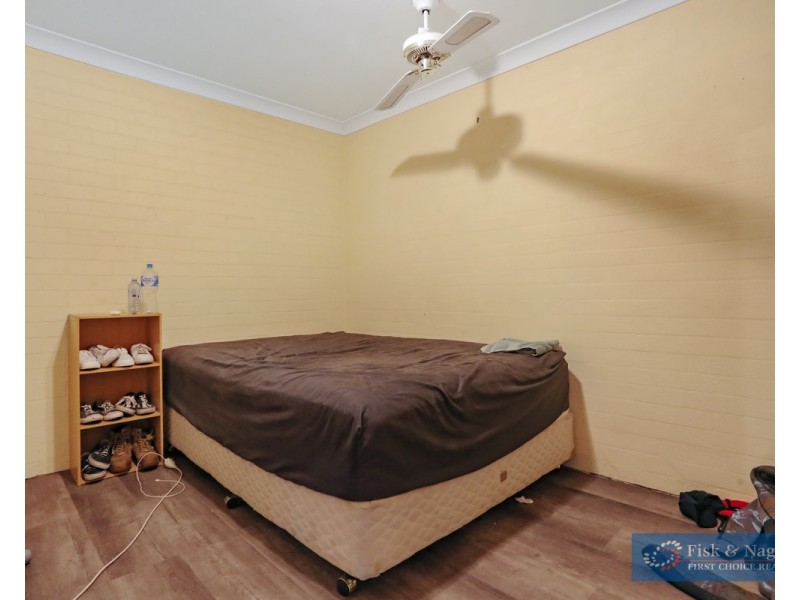 19/131 Merimbula Drive, Merimbula NSW 2548