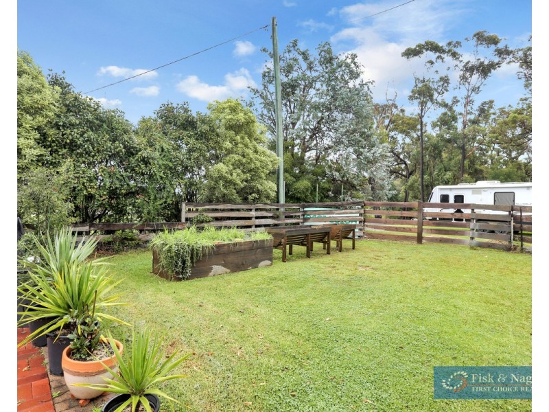 19/131 Merimbula Drive, Merimbula NSW 2548