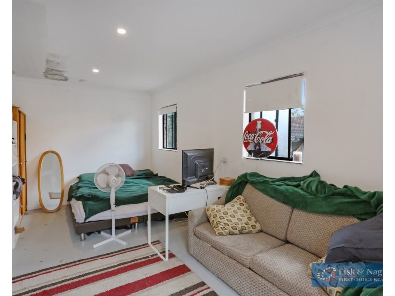 19/131 Merimbula Drive, Merimbula NSW 2548