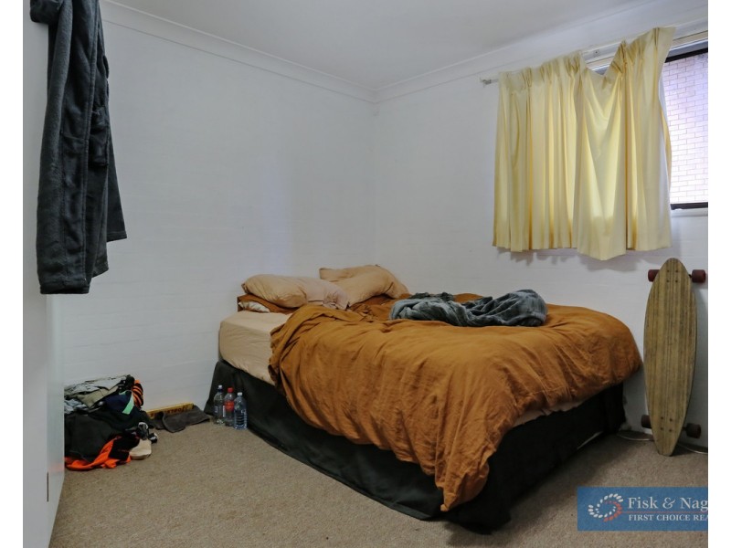 19/131 Merimbula Drive, Merimbula NSW 2548