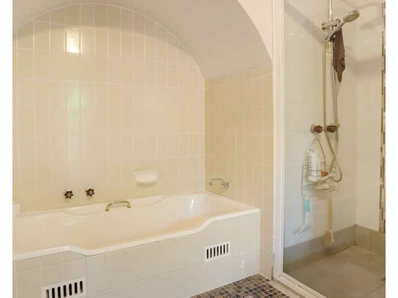 19/131 Merimbula Drive, Merimbula NSW 2548