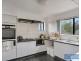 19/131 Merimbula Drive, Merimbula NSW 2548