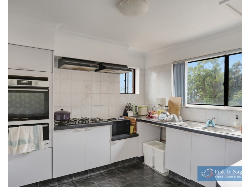 19/131 Merimbula Drive, Merimbula NSW 2548
