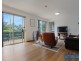 19/131 Merimbula Drive, Merimbula NSW 2548