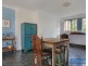 19/131 Merimbula Drive, Merimbula NSW 2548