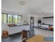 19/131 Merimbula Drive, Merimbula NSW 2548
