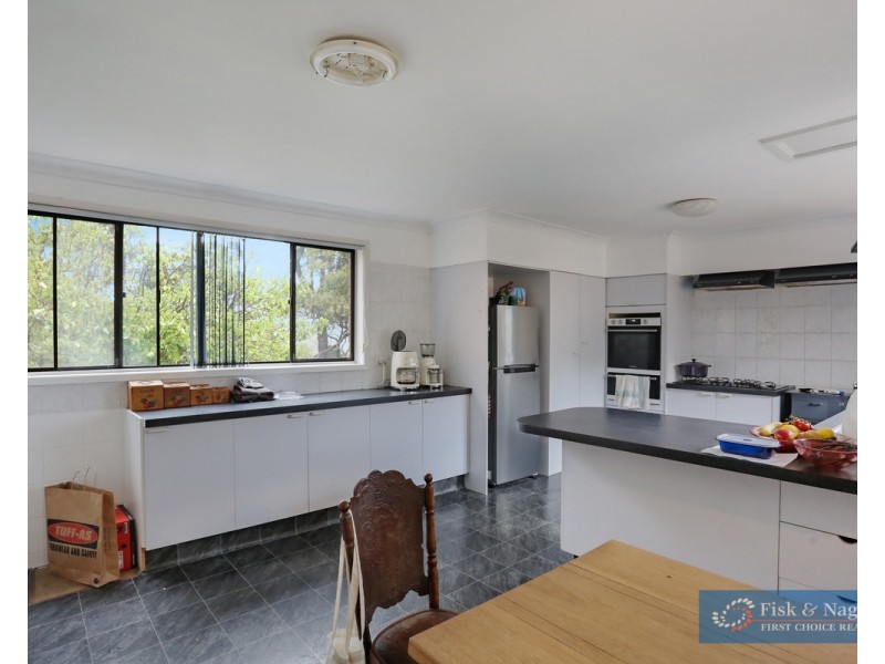 19/131 Merimbula Drive, Merimbula NSW 2548