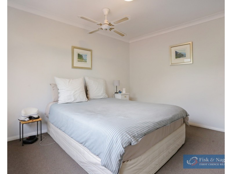 19/131 Merimbula Drive, Merimbula NSW 2548