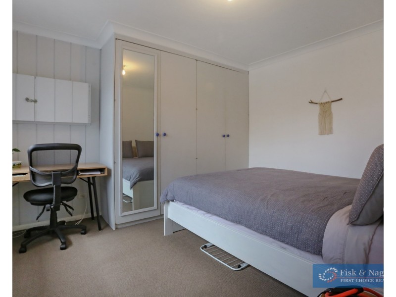 19/131 Merimbula Drive, Merimbula NSW 2548