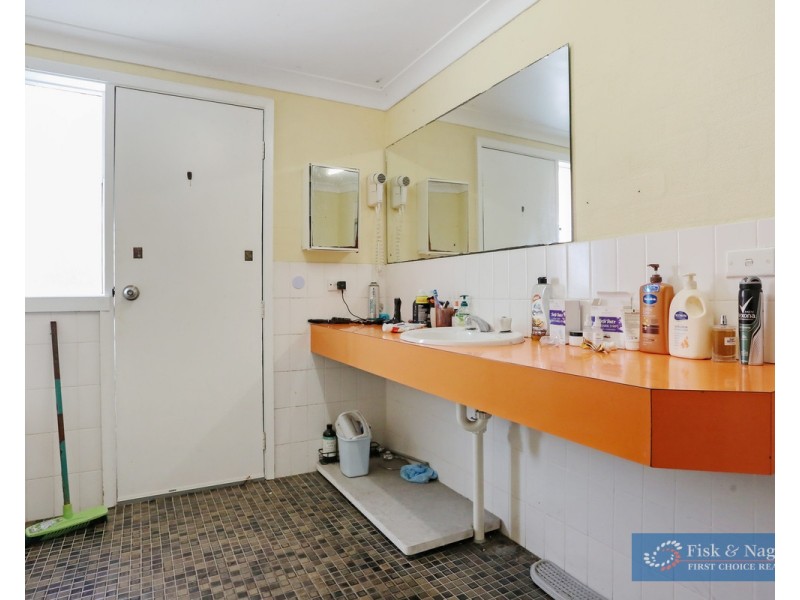 19/131 Merimbula Drive, Merimbula NSW 2548