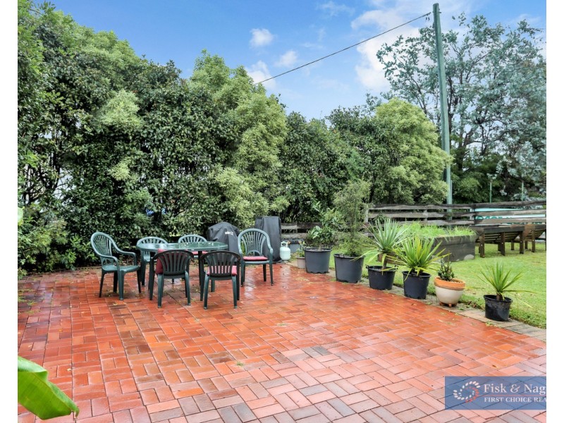 19/131 Merimbula Drive, Merimbula NSW 2548