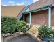 19/131 Merimbula Drive, Merimbula NSW 2548