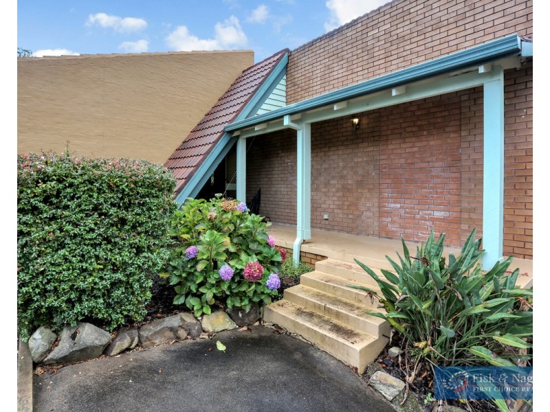 19/131 Merimbula Drive, Merimbula NSW 2548