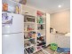 19/131 Merimbula Drive, Merimbula NSW 2548