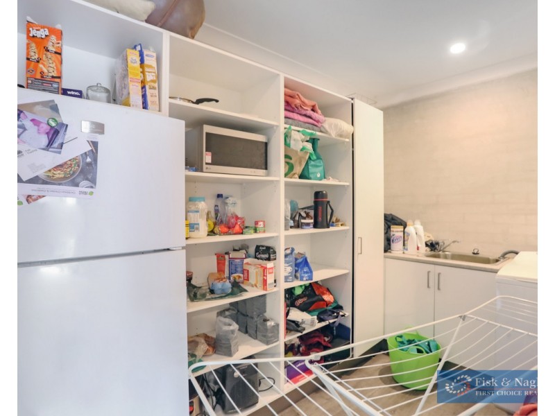 19/131 Merimbula Drive, Merimbula NSW 2548