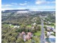 19/131 Merimbula Drive, Merimbula NSW 2548