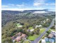 19/131 Merimbula Drive, Merimbula NSW 2548