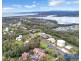 19/131 Merimbula Drive, Merimbula NSW 2548