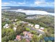 19/131 Merimbula Drive, Merimbula NSW 2548