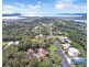 19/131 Merimbula Drive, Merimbula NSW 2548